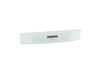 Control Panel – Part Number: WP5765M359-60