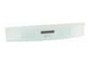 11742975-2-S-Whirlpool-WP5765M359-60-Control Panel
