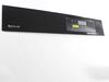 11742978-2-S-Whirlpool-WP5766M099-60-Control Panel and Touchpad - Black
