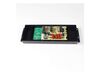 Control, Electric – Part Number: WP5777M223-60