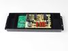 11742983-2-S-Whirlpool-WP5777M223-60-Control, Electric