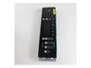 Control, Electric – Part Number: WP5777M251-60