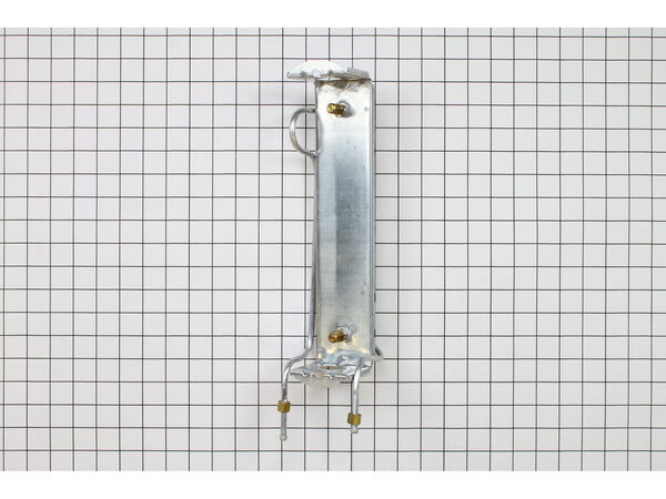 11742985-1-M-Whirlpool-WP5787D104-60-Orifice and Tube Assembly - Right Side