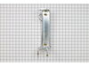 Orifice and Tube Assembly - Right Side – Part Number: WP5787D104-60