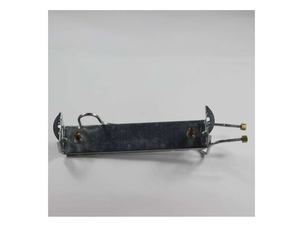11742986-1-M-Whirlpool-WP5787D105-60-Orifice and Tube Assembly - Left Side