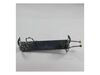 Orifice and Tube Assembly - Left Side – Part Number: WP5787D105-60