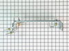 11742986-2-S-Whirlpool-WP5787D105-60-Orifice and Tube Assembly - Left Side