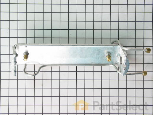 11742987-1-M-Whirlpool-WP5787D106-60-Orifice
