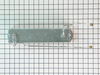 Burner Orifice Fitting Assembly - Left Side – Part Number: WP5787M053-60