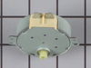 11742994-2-S-Whirlpool-WP58001047-Turntable Drive Motor