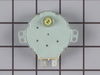 11742994-3-S-Whirlpool-WP58001047-Turntable Drive Motor