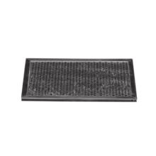 Carbon Air Filter – Part Number: WP58001086