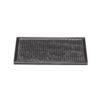 Carbon Air Filter – Part Number: WP58001086
