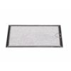 Grease and Air Filter – Part Number: WP58001087