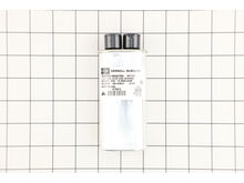 Capacitor – Part Number: WP59001168