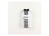 11743000-2-S-Whirlpool-WP59001168-Capacitor