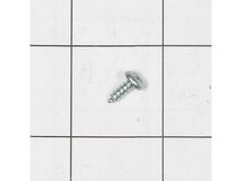 Appliance Screw – Part Number: WP59002061