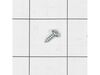 Appliance Screw – Part Number: WP59002061