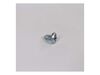 11743002-2-S-Whirlpool-WP59002061-Appliance Screw