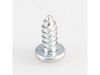 11743002-3-S-Whirlpool-WP59002061-Appliance Screw