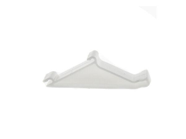 11743006-1-M-Whirlpool-WP594817-Basket Glide