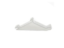 Basket Glide – Part Number: WP594817