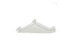 Basket Glide – Part Number: WP594817