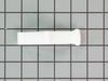 11743006-2-S-Whirlpool-WP594817-Basket Glide