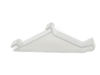 11743006-3-S-Whirlpool-WP594817-Basket Glide