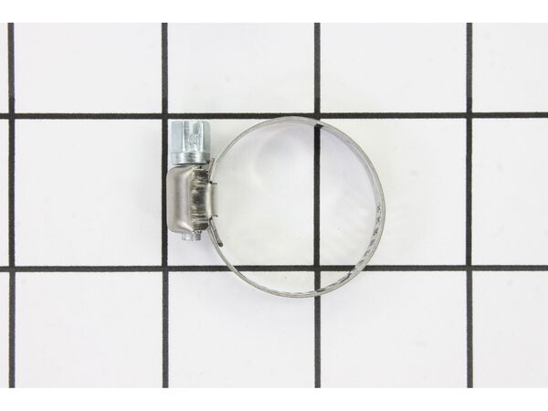 11743008-1-M-Whirlpool-WP596669-Washer Hose Clamp
