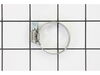 11743008-1-S-Whirlpool-WP596669-Washer Hose Clamp