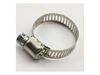 11743008-2-S-Whirlpool-WP596669-Washer Hose Clamp