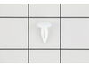 Rivet – Part Number: WP596788