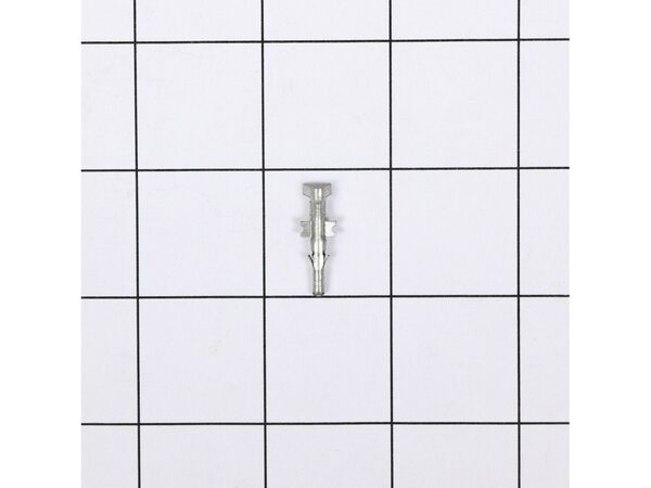 11743010-1-M-Whirlpool-WP596797-Terminal