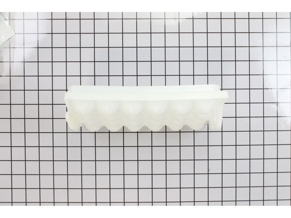 11743011-1-M-Whirlpool-WP59688-1A-Tray