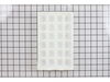 11743011-2-S-Whirlpool-WP59688-1A-Tray