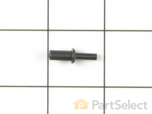 11743013-1-M-Whirlpool-WP59920-17-Rivet