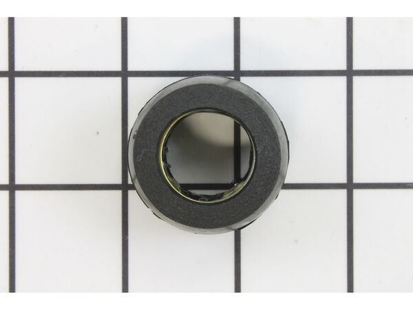 11743014-1-M-Whirlpool-WP6-0A57420-Agitator Drive Shaft Seal