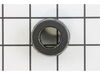 Agitator Drive Shaft Seal – Part Number: WP6-0A57420