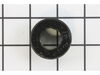 11743014-2-S-Whirlpool-WP6-0A57420-Agitator Drive Shaft Seal