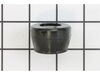 11743014-3-S-Whirlpool-WP6-0A57420-Agitator Drive Shaft Seal