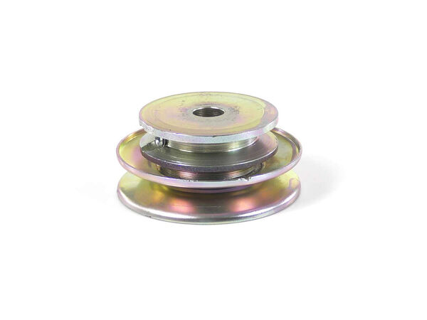 11743015-1-M-Whirlpool-WP6-2008160-Motor Pulley