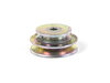 Motor Pulley – Part Number: WP6-2008160