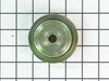 11743015-2-S-Whirlpool-WP6-2008160-Motor Pulley