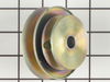 11743015-3-S-Whirlpool-WP6-2008160-Motor Pulley