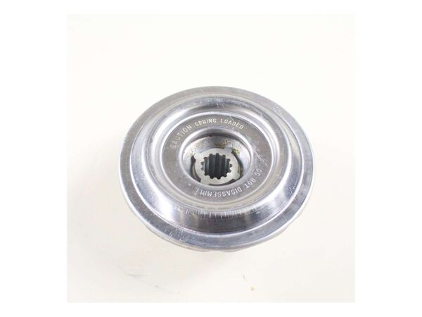 11743016-1-M-Whirlpool-WP6-2011900-Brake Assembly