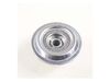 Brake Assembly – Part Number: WP6-2011900