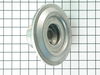 11743016-2-S-Whirlpool-WP6-2011900-Brake Assembly