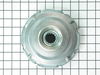 11743016-3-S-Whirlpool-WP6-2011900-Brake Assembly