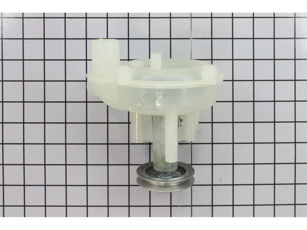 11743017-1-M-Whirlpool-WP6-2022030-Drain Pump